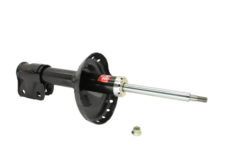 Original KYB Shocks & Struts Excel-G Front Right SUBARU Impreza (AWD) 2004-07 SUBARU WRX Sedan (NOT STI)