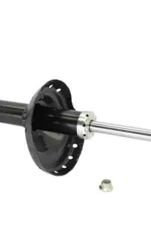 Fast Shipping KYB Shocks & Struts Excel-G Front Left SUBARU Impreza (AWD) 2004-07 SUBARU WRX Sedan (NOT STI)