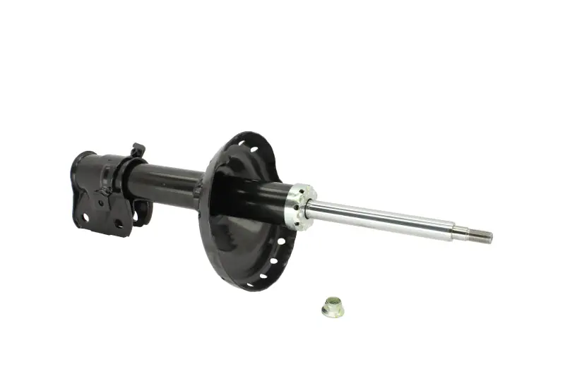 Fast Shipping KYB Shocks & Struts Excel-G Front Left SUBARU Impreza (AWD) 2004-07 SUBARU WRX Sedan (NOT STI)