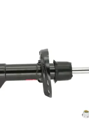 KYB Shocks & Struts Excel-G Front Left HONDA Civic 2006-11 Popular