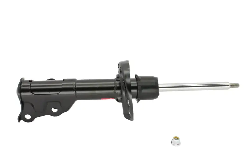 KYB Shocks & Struts Excel-G Front Left HONDA Civic 2006-11 Popular