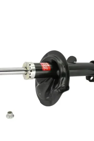 KYB Shocks & Struts Excel-G Front Right INFINITI FX35 2003-08 INFINITI FX45 2003-08 Professional Grade
