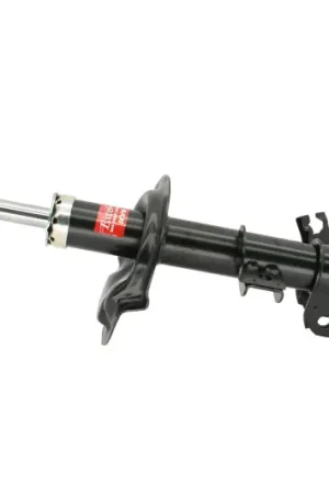 KYB Shocks & Struts Excel-G Front Left INFINITI FX35 2003-08 INFINITI FX45 2003-08 Editor’s Pick
