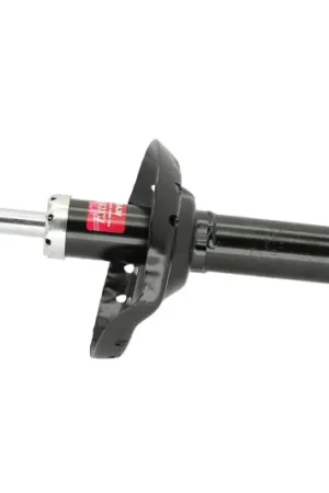 Price Drop KYB Shocks & Struts Excel-G Front Right SUBARU Legacy Outback 2005-09
