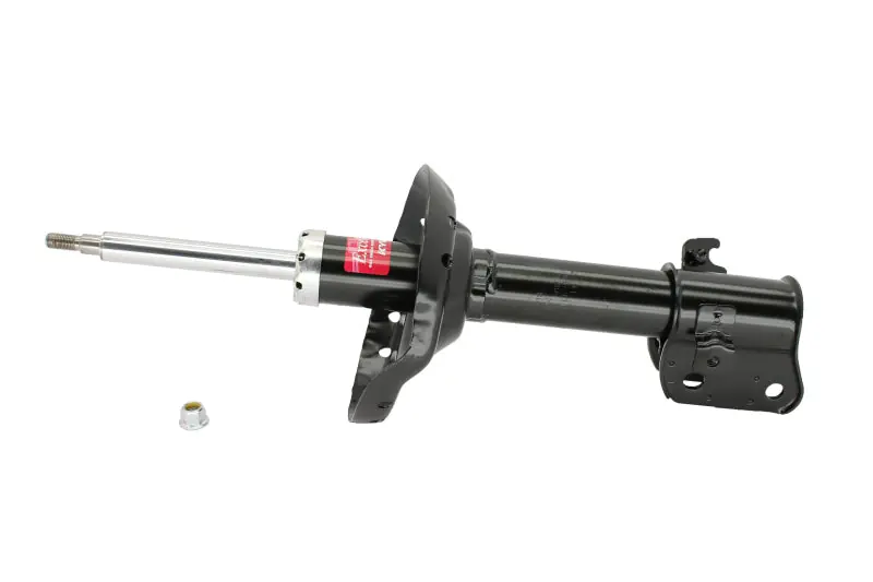 Price Drop KYB Shocks & Struts Excel-G Front Right SUBARU Legacy Outback 2005-09