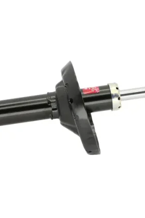 KYB Shocks & Struts Excel-G Front Left SUBARU Legacy Outback 2005-09 Popular