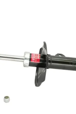 KYB Shocks & Struts Excel-G Front Right TOYOTA Corolla 2009-10 TOYOTA Matrix (FWD) 2009-10 Super Sale