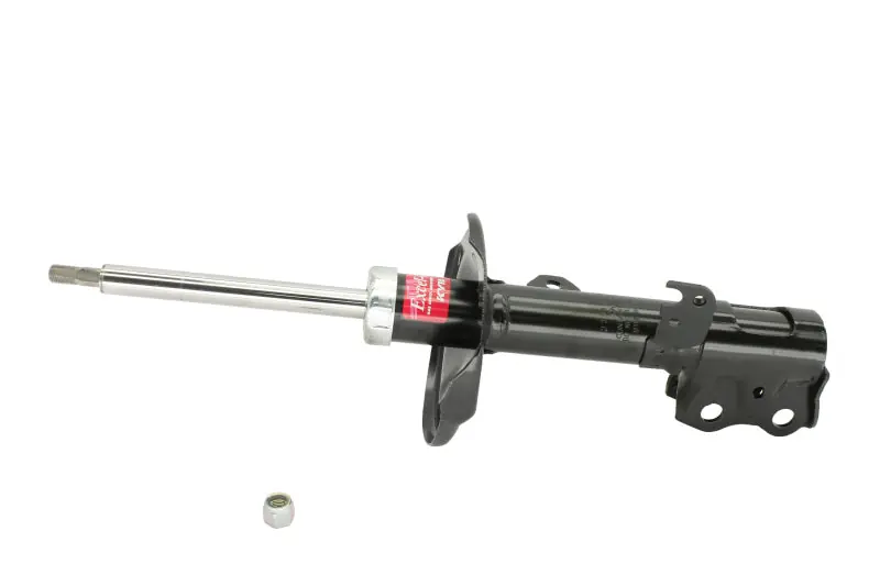 KYB Shocks & Struts Excel-G Front Right TOYOTA Corolla 2009-10 TOYOTA Matrix (FWD) 2009-10 Super Sale