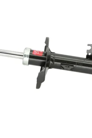 KYB Shocks & Struts Excel-G Front Left TOYOTA Corolla 2009-10 TOYOTA Matrix (FWD) 2009-10 Markdown