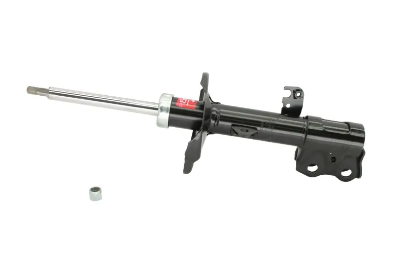 KYB Shocks & Struts Excel-G Front Left TOYOTA Corolla 2009-10 TOYOTA Matrix (FWD) 2009-10 Markdown