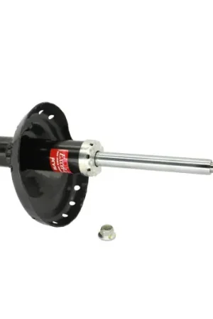 Shop Now KYB Shocks & Struts Excel-G Front Left SUBARU Impreza (AWD) 2004-07 SUBARU WRX Wagon (NOT STI)