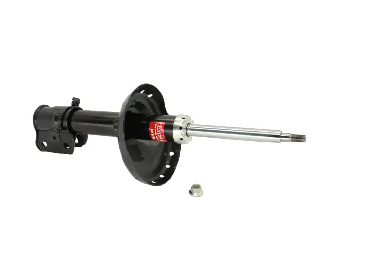 Shop Now KYB Shocks & Struts Excel-G Front Left SUBARU Impreza (AWD) 2004-07 SUBARU WRX Wagon (NOT STI)
