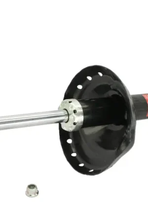 Buy Direct KYB Shocks & Struts Excel-G Front Right SUBARU Impreza (AWD) 2008-10 SUBARU Impreza Outback 2008-10