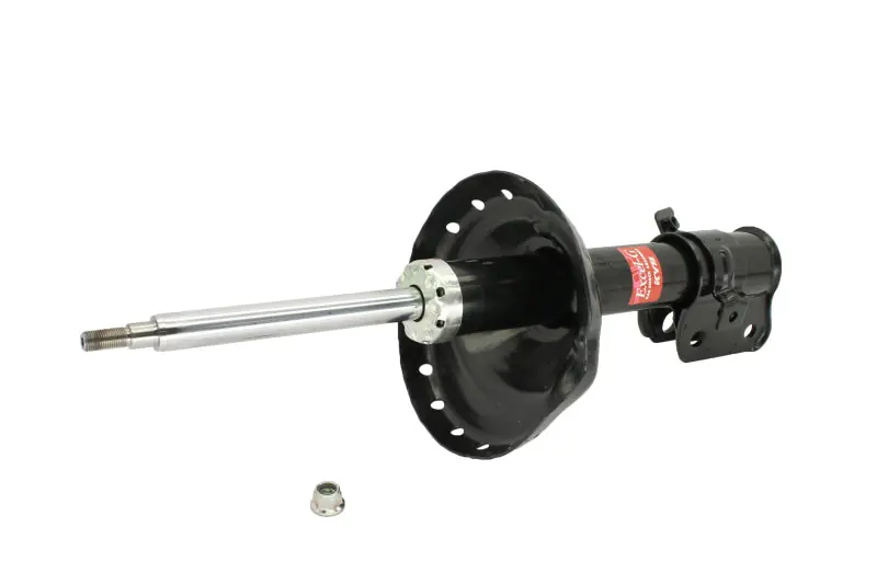 Buy Direct KYB Shocks & Struts Excel-G Front Right SUBARU Impreza (AWD) 2008-10 SUBARU Impreza Outback 2008-10