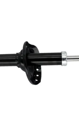 Get Yours KYB Shocks & Struts Excel-G Front Right SUBARU Legacy Outback 2010-11