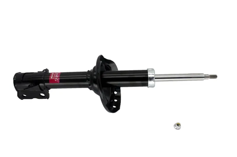 Get Yours KYB Shocks & Struts Excel-G Front Right SUBARU Legacy Outback 2010-11