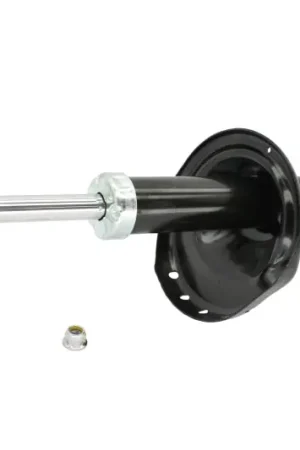 New Release KYB Shocks & Struts Excel-G Front Left SUBARU Legacy Outback 2010-11