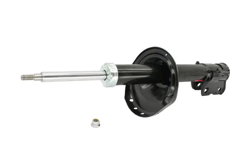 New Release KYB Shocks & Struts Excel-G Front Left SUBARU Legacy Outback 2010-11
