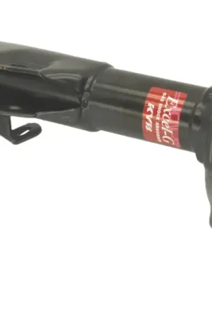 KYB Shocks & Struts 06-11 Honda Civic 2 dr Front Left Excel-G No Minimum Order