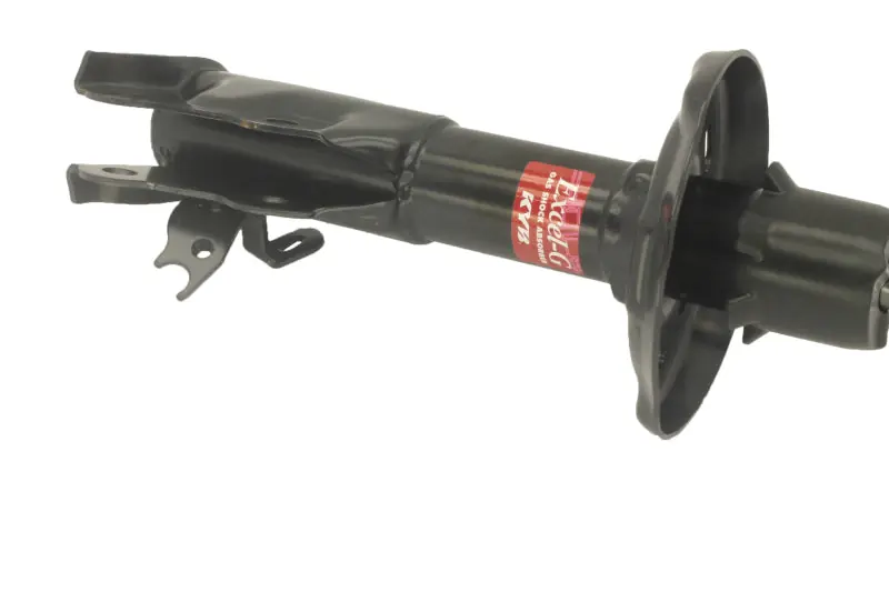 KYB Shocks & Struts 06-11 Honda Civic 2 dr Front Left Excel-G No Minimum Order