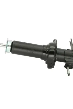 Direct From Factory KYB Shocks & Struts Excel-G Front Left INFINITI G35 (AWD) 2007-08 INFINITI G37 (AWD) 2009-10