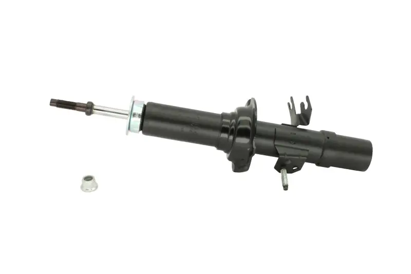 Direct From Factory KYB Shocks & Struts Excel-G Front Left INFINITI G35 (AWD) 2007-08 INFINITI G37 (AWD) 2009-10