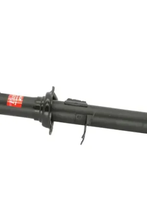 New Arrival KYB Shocks & Struts Excel-G Front Right INFINITI G35 (RWD) 2007-08 INFINITI G37 (RWD) 2009-10