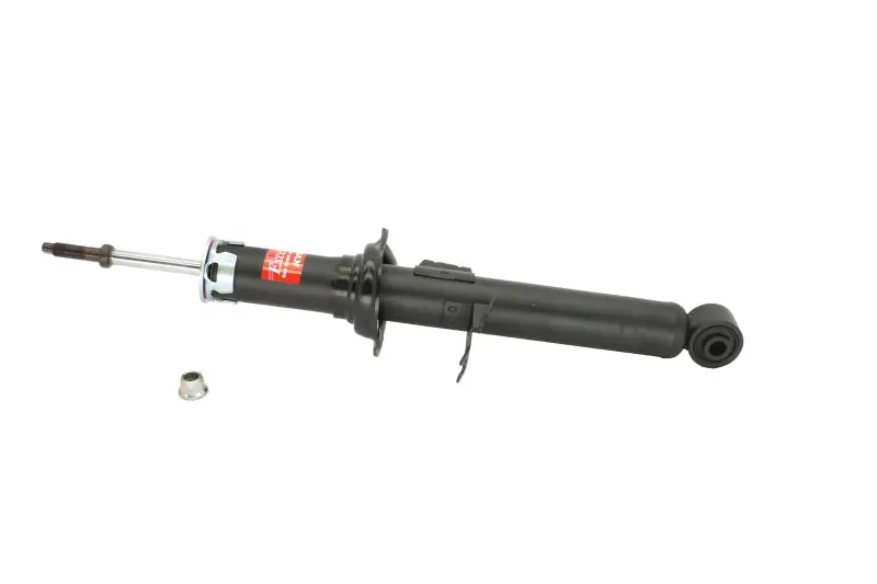 New Arrival KYB Shocks & Struts Excel-G Front Right INFINITI G35 (RWD) 2007-08 INFINITI G37 (RWD) 2009-10