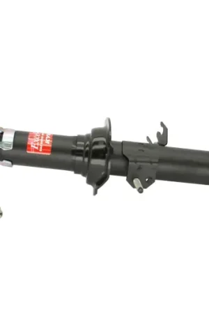 Factory Price KYB Shocks & Struts Excel-G Front Left INFINITI G35 (RWD) 2007-08 INFINITI G37 (RWD) 2009-10