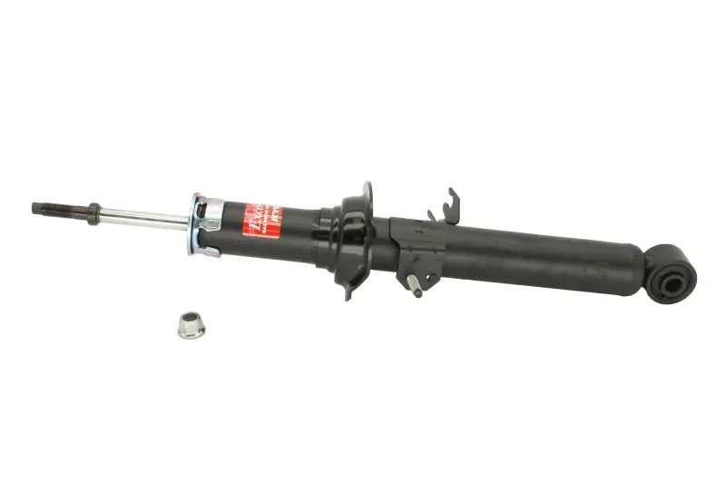 Factory Price KYB Shocks & Struts Excel-G Front Left INFINITI G35 (RWD) 2007-08 INFINITI G37 (RWD) 2009-10