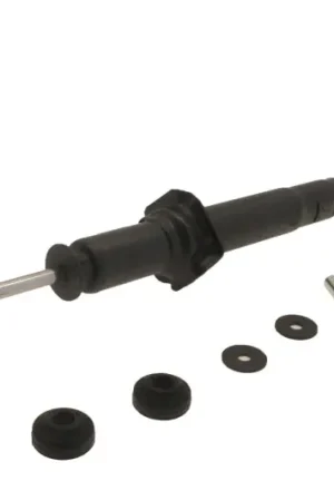 No Minimum Order KYB Shocks & Struts Excel-G Front 04-08 Acura TL / TSX / 03-07 Honda Accord