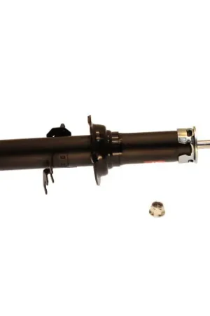 KYB Excel-G Shock Front Right 09-13 Nissan 370Z New Arrival
