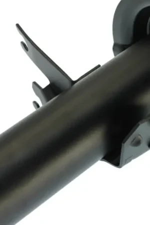 Top Pick KYB Excel-G Shock Front Left 09-13 Nissan 370Z