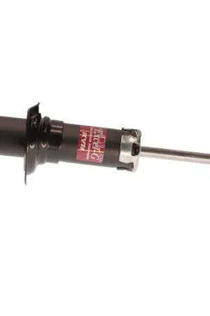 KYB Excel-G Shock Rear 2012 Subaru Impreza (AWD) Popular