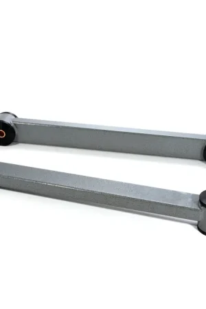 BBK 86-98 Mustang Rear Lower Control Arm Kit Fast Shipping