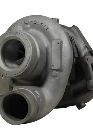 BD Diesel 19-22 RAM 2500/3500 6.7L Cummins Screamer Turbo HE300VG Must Have