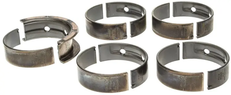 Buy Direct Clevite GM Gen V 6.2L LT1 Main Bearing Set