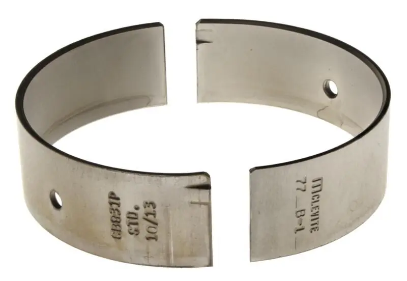 Clevite 1998-2005 Cummins B-Series Camshaft Bearing Set Free Returns