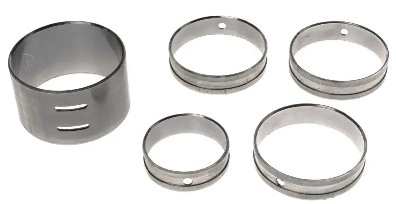 Brand New Clevite 2.5L Geo 2.7L Suzuki Camshaft Bearing Set