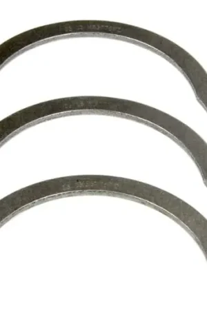 Save Now Clevite 2003 - 2008 Chrysler 5.7L / 6.1L Hemi Thrust Washer Set
