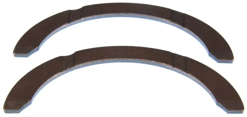Free Delivery Clevite Mitsubishi 2.0L 4G63 5/97-99 2.4L 4G64 5/97-99 Thrust Washer Set