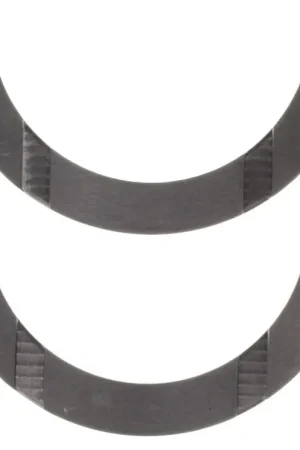 Clevite Mitsubishi/Chrysler 1.8L/2.0L/2.4L 4B11 Non Turbo Thrust Washer Set Free Delivery