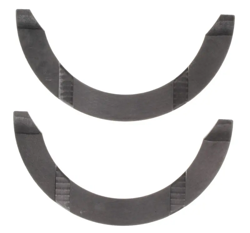 Clevite Mitsubishi/Chrysler 1.8L/2.0L/2.4L 4B11 Non Turbo Thrust Washer Set Free Delivery