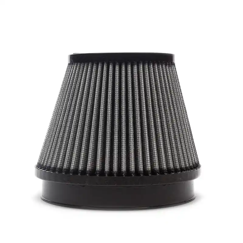 Get Yours Cobb 14-19 Ford Fiesta ST Intake System - Black