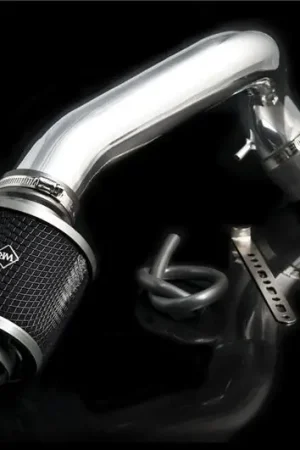 Deal Weapon R 09-16 Nissan Maxima 3.5L V6 Secret Weapon Intake