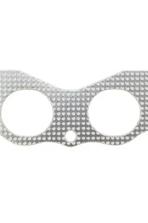 Big Sale Cometic Honda Civic 2.0L K20Z3 .064in AM Exhaust Manifold Gasket