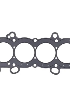 Cometic Gasket Honda Civic K20/K24 87.5mm MLS Head Gasket Popular
