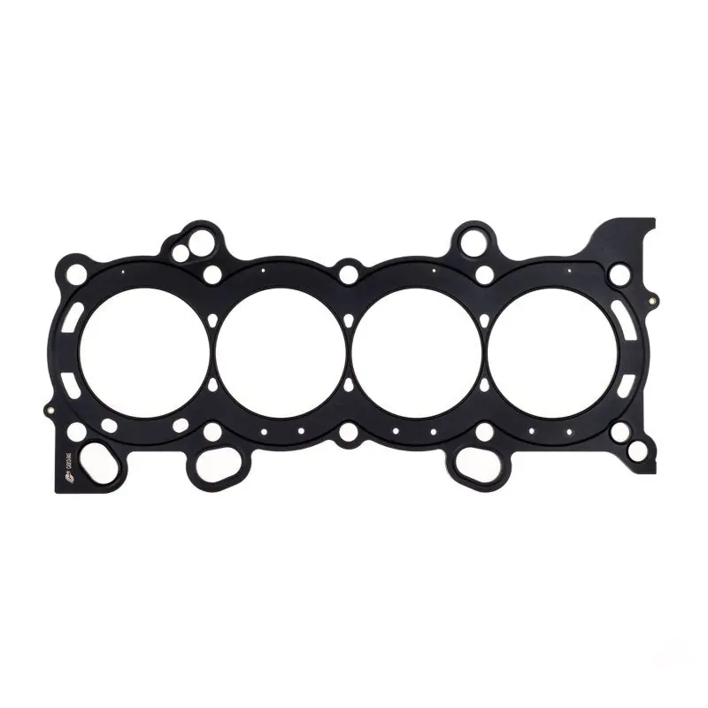 Cometic Honda K20 / K24 90mm Bore .040 inch MLS Head Gasket Markdown