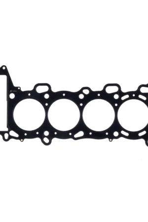 Cometic Nissan SR20DE / DET Cylinder Head Gasket. .051 in Thick, 86.5 mm Bore Size Free Returns