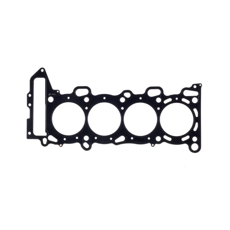 Cometic Nissan SR20DE / DET Cylinder Head Gasket. .051 in Thick, 86.5 mm Bore Size Free Returns